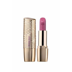 Deborah S4520744 - Lipstick MI RED 23 N7