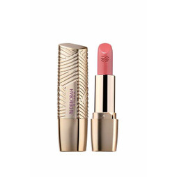 Deborah S4520742 - Lipstick MI RED 23 N5