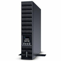 Cyberpower S9914036 - Système dAlimentation Sans Interruption Interactif PR2200ERT2U 2200 W