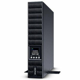 Cyberpower S9914036 - Uninterruptible Power Supply System Interactive UPS PR2200ERT2U 2200 W
