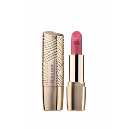 Deborah S4520741 - Lipstick MI RED 23 N4
