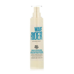 Tigi S8319822 - Styling Mousse Bed Head Styling 100 ml