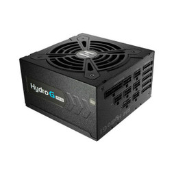 Fsp Fortron M0324681 - Power supply PPA12A1401