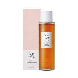 Beauty of Joseon S8316646 - Gesichtsserum Ginseng 150 ml