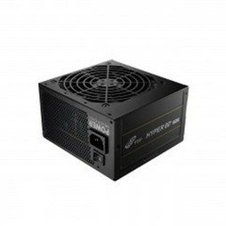 Fsp Fortron M0324686 - Bloc d’Alimentation 9PA6507502 650 W