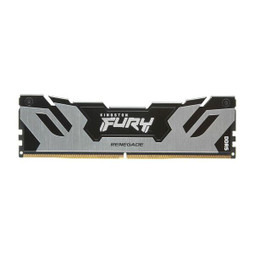 Kingston M0307740 - RAM Speicher KF560C32RS-48 48 GB DDR5 cl32