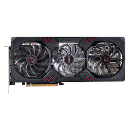 ASRock M0322792 - Carte Graphique A770 PG 16GO GDDR6 16 GB