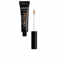 NYX S05128049 - Make-Up Set ULTIMATE