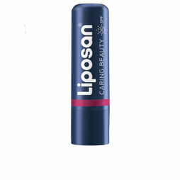 Liposan S05128044 - Lip balm LIPOSAN CARING BEAUTY 4,8 g