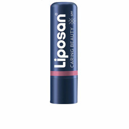 Liposan S05128043 - Lip balm LIPOSAN CARING BEAUTY 4,8 g