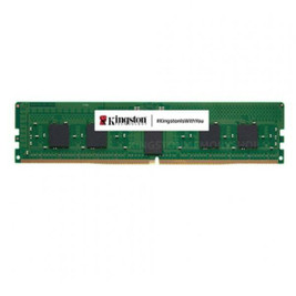 Kingston S55174902 - RAM Speicher KTH-PL548E-32G 32 GB DDR5 CL40