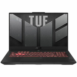 Asus S71010376 - Laptop TUF707NV-RHX020