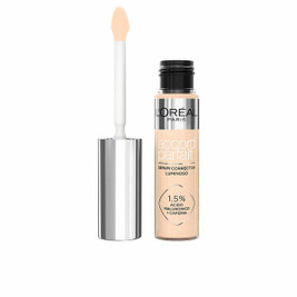L'Oreal Make Up S05128007 - Schminkset ACCORD PARFAIT