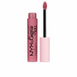 NYX S05127948 - Lipstick LINGERIE Beige 32,5 g