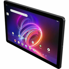 Acer S71010086 - Tablet ICONIA Tab A10 A10-21 10,1" 4 GB RAM 128 GB