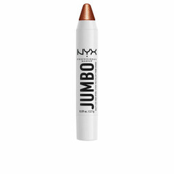 NYX S05127943 - Make-Up Set JUMBO