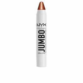 NYX S05127943 - Make-Up Set JUMBO