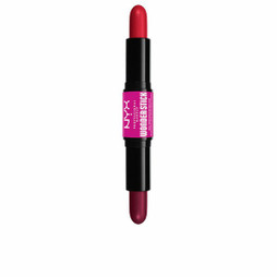 NYX S05127937 - Make-Up Set WONDER STICK