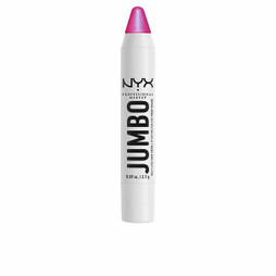 NYX S05127942 - Make-Up Set JUMBO