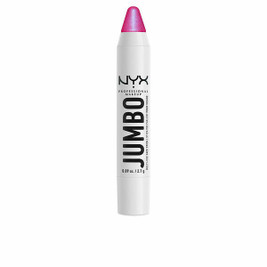 NYX S05127942 - Make-Up Set JUMBO