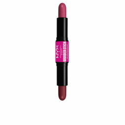 NYX S05127939 - Make-Up Set WONDER STICK