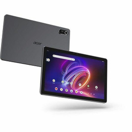 Acer S71010084 - Tablet P11 P11-81HZ 11" 128 GB 2K