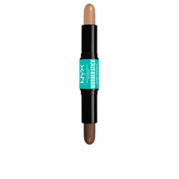 NYX S05127940 - Make-Up Set WONDER STICK