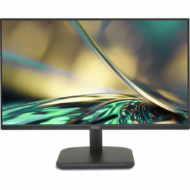 Acer S71010030 - Monitor Gaming EK271Hbi 27" Full HD