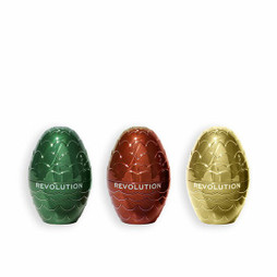 Revolution Make Up S05127901 - Lipstick HOUSE OF DRAGON