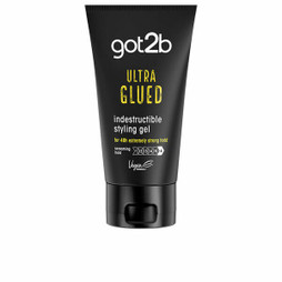 Schwarzkopf S05127873 - Restorative Hair Mask GOT2B 150 ml