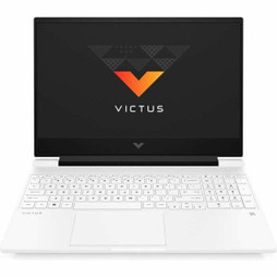 HP S71009874 - Laptop Victus 15-fb2030nf 15,6" AMD RYZEN 5 8645HS 16 GB RAM 512 GB SSD Nvidia Geforce RTX 4060