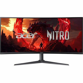 Acer S71010043 - Écran UM.CX0EE.H01 34" LCD