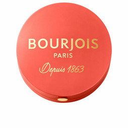 Bourjois S05127849 - Set de Maquillage LITTLE ROUND