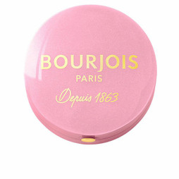 Bourjois S05127848 - Set de Maquillage LITTLE ROUND