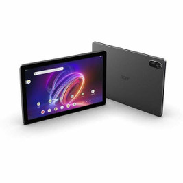 Acer S71010085 - Tablet Iconia Tab P11 11" 256 GB WUXGA