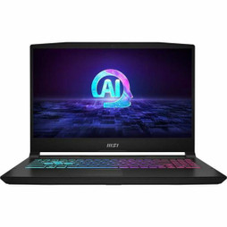 MSI S71009118 - Laptop Katana A15 AI B8VG-484XFR 15,6" amd ryzen 9-8945hs 16 GB RAM 1 TB SSD