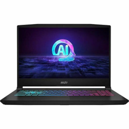 MSI S71009118 - Laptop Katana A15 AI B8VG-484XFR 15,6" amd ryzen 9-8945hs 16 GB RAM 1 TB SSD