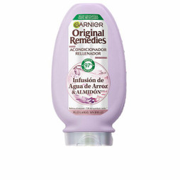 Garnier S05127595 - Haarspülung ORIGINAL REMEDIES 250 ml