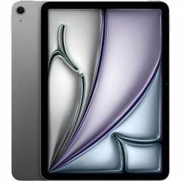 Apple S71001897 - Tablette iPad Air 11 11" M2 8 GB RAM 128 GB Gris
