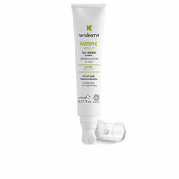 Sesderma S05127102 - Augenkontur FACTOR G 15 ml
