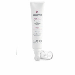 Sesderma S05127101 - Augenkontur RETI-AGE 15 ml