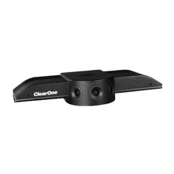 Clearone M0317986 - Webcam Unite 180. 4K Ultra HD