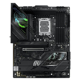 Asus M0324657 - Motherboard 90MB1I40-M0EAY0 LGA 1851 Intel Z890