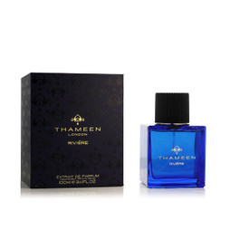 Thameen S8321225 - Unisex-Parfüm Rivière 100 ml