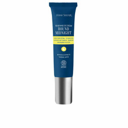 Alma Secret S05128183 - Augenkontur FACIAL ALMA SECRET 10 ml