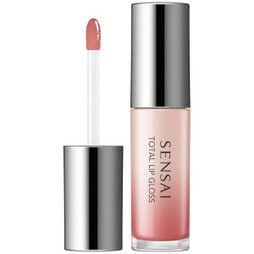 Sensai S4522897 - Gesichtsconcealer