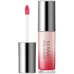 Sensai S4522896 - Gesichtsconcealer