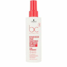 Schwarzkopf S05128168 - Conditioner BC REPAIR RESCUE 200 ml