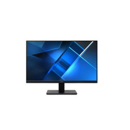 Acer S55270838 - Monitor Gaming UM.HV7EE.058