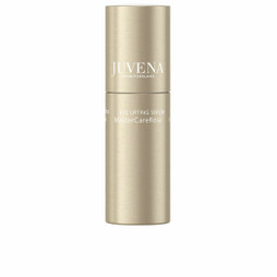 Juvena S05128099 - Augenkontur MASTER CARE 15 ml